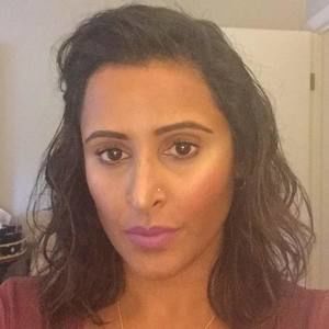 Meet your Posher, Mili